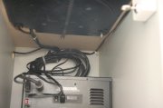 RapidPads 034